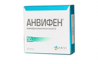 Anvifen