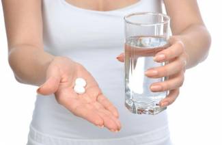 Médicaments contre la gastrite