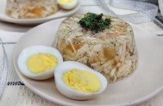 ไก่แจ่มใส