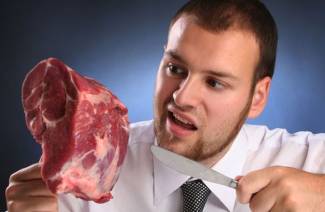 Trichinosis là gì