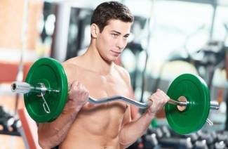 What is crossfit