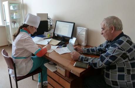 Aké narodeniny spadajú pod lekárske vyšetrenie 2019