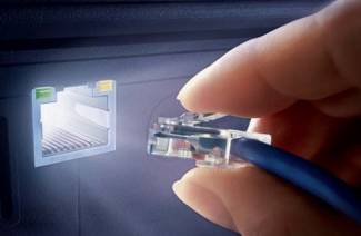 Virhe 651 muodostettaessa yhteyttä Internetiin