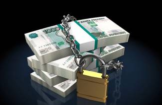 Letter of credit voor aankoop van onroerend goed