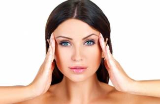 Remise en forme du visage