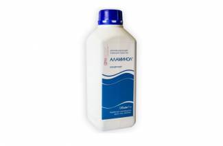 Alaminol