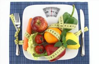 Slagless Diet