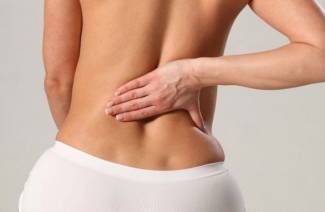 Arthrite de la hanche