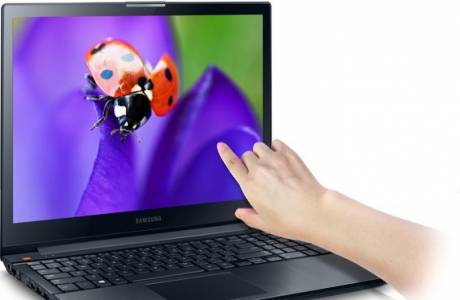 Hogyan lehet növelni a képernyő fényerejét laptopon?
