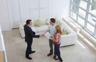 Sublease nedir