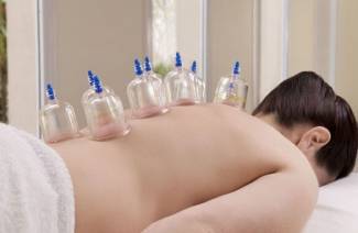 Peut massage