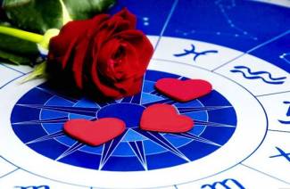 Quels signes du zodiaque sont malchanceux en amour