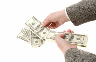 Crédito en Sovcombank