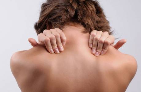 Cum se tratează osteochondroza cervicală