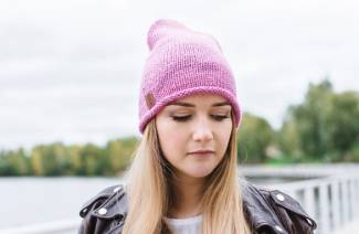 Bonnet