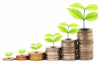 Investir de l'argent