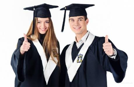 O que é graduação e pós-graduação