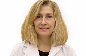 Parazitlerde duodenum sondajı