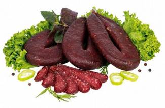 Sujuk