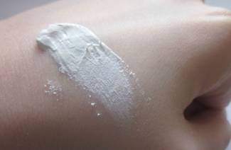 Paste lassara