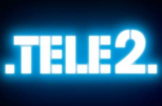 كيفية تعطيل Beep على Tele2