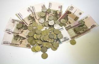 Quels sont les avantages de la protection sociale?