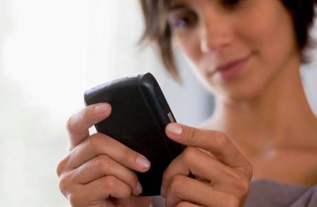 How to transfer money from a megaphone to Beeline