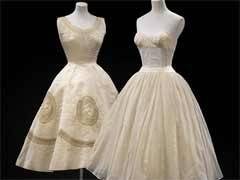 Comment amidon une robe
