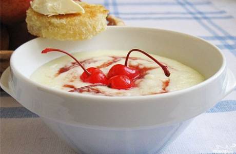 Come cucinare deliziosamente il porridge di semola