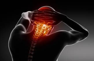 spondylarthrosis คืออะไร