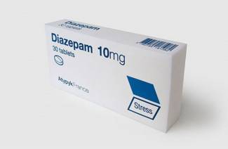 diatsepaamia