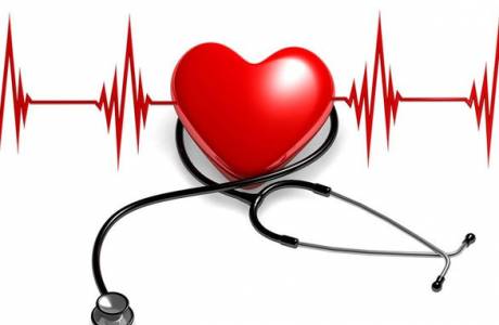 Myocardial hypertrophy