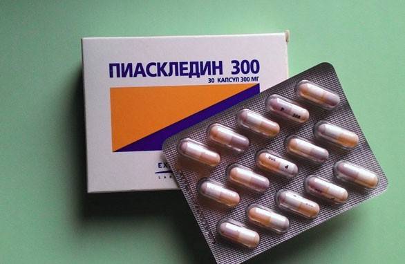 Piaskledin