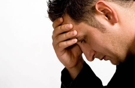Prostatite et puissance