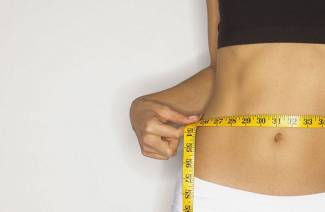 Dieta per i più pigri meno 12 kg