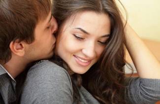 Quels parfums les hommes aiment-ils?