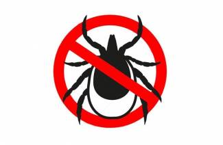 Tick ​​Acaricides