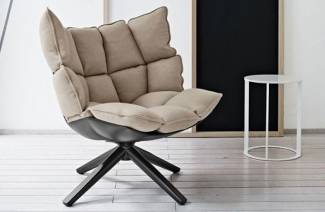 Lounge-tuoli