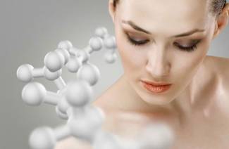 Qu'est-ce que la thérapie à l'ozone?