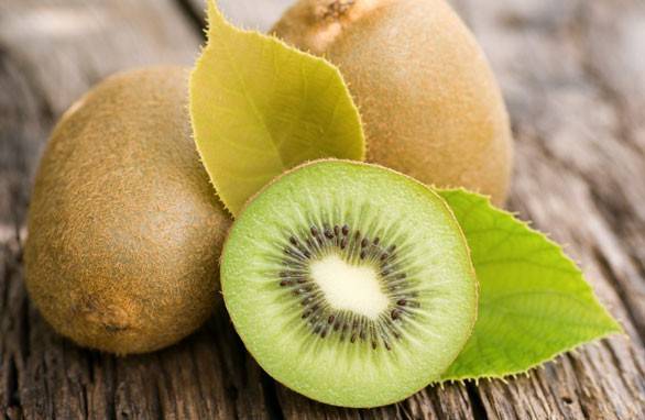 Ce este bine pentru kiwi pentru organism