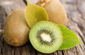Qu'est-ce que le kiwi est bon pour le corps?