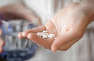 Sofosbuvir și Daclatasvir