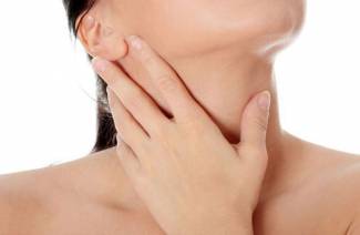 การรักษา Hypothyroidism