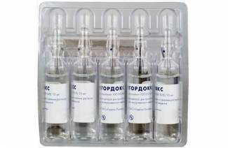 Proudox