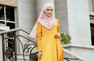 Qu'est-ce que le hijab?