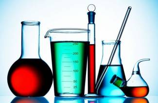 Xét nghiệm máu Chlamydia