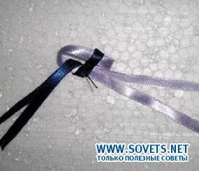 Bir dairede devam ediyoruz