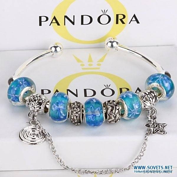pandora takılar kolye bilezik ıstakoz toka
