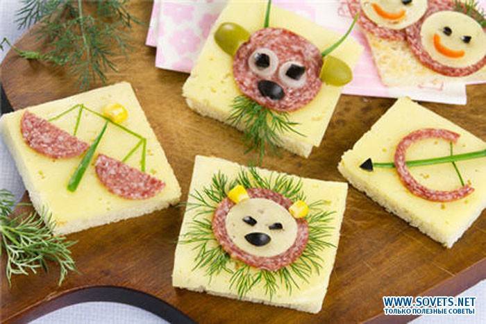 Знакови зодијака