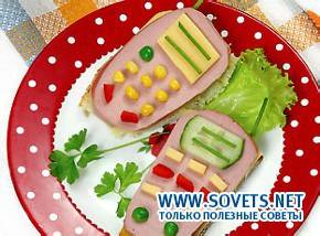 Мобители